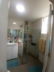Laguna Green (D16), Condominium #445483651
